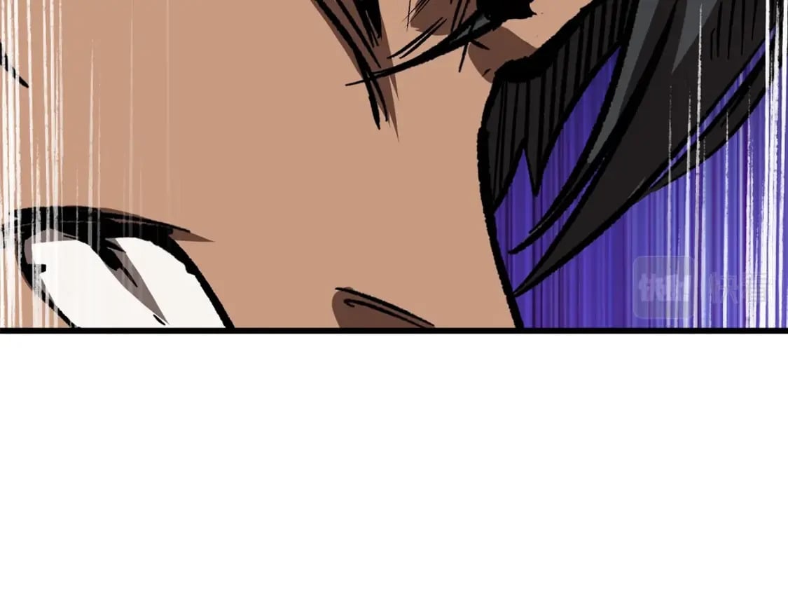 第164话 死去的幻象龙214