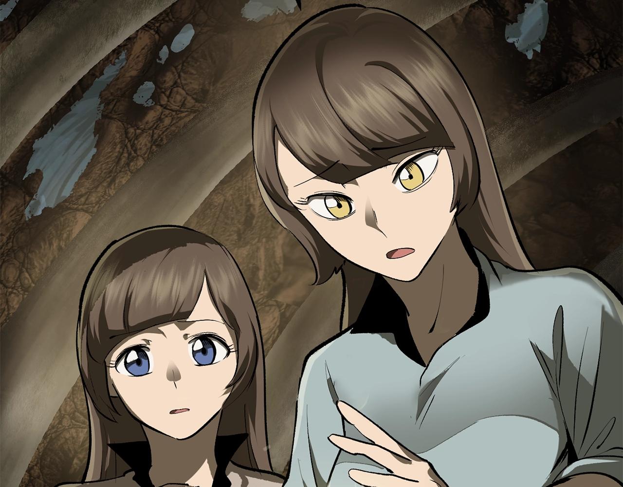 第116话 真正的战士4