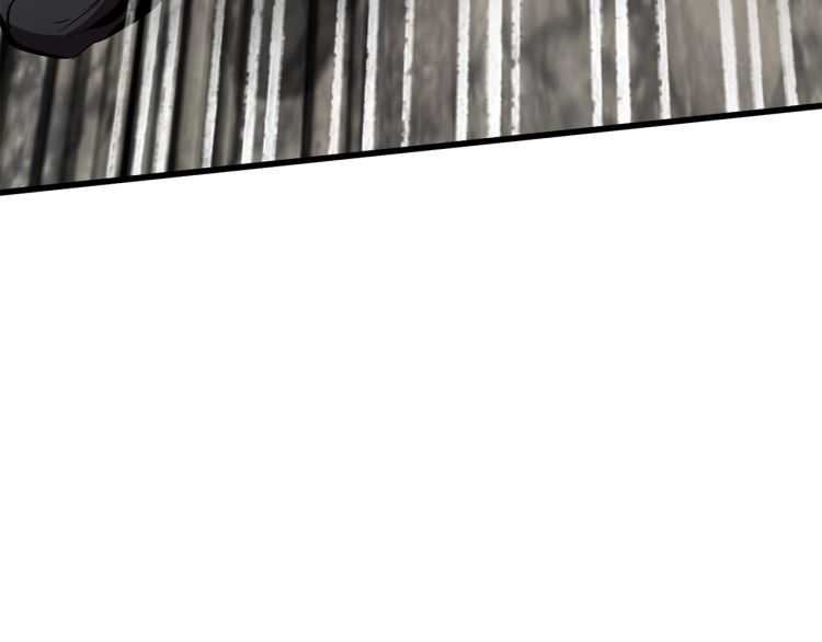 第63话 捕食者8