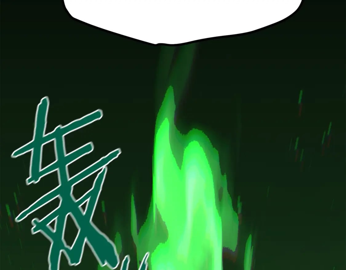 第155话 猎人大会115