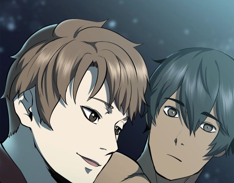 第61话 和平世界158