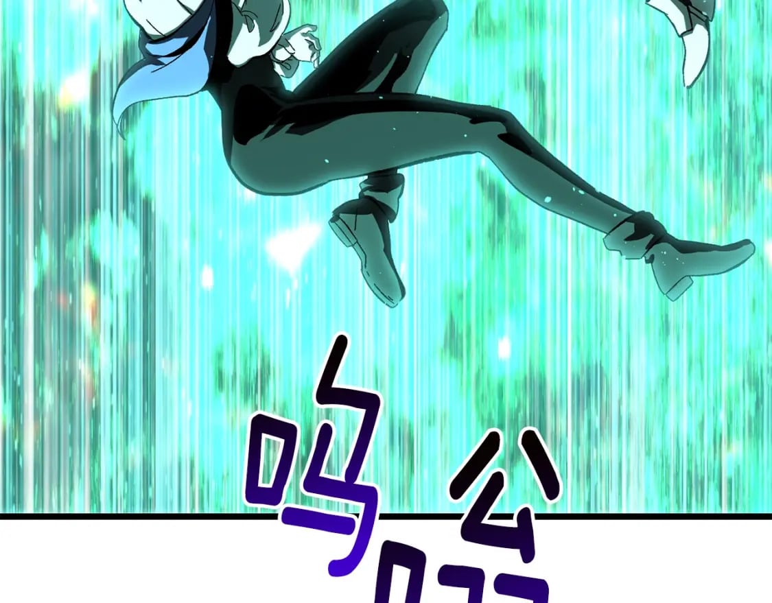 第167话 邪念体147