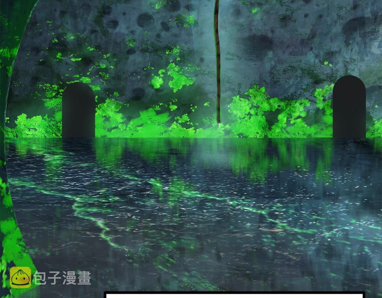第114话 被剑王鄙视了174