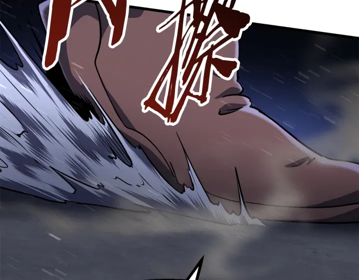 第83话 真男人诱饵88