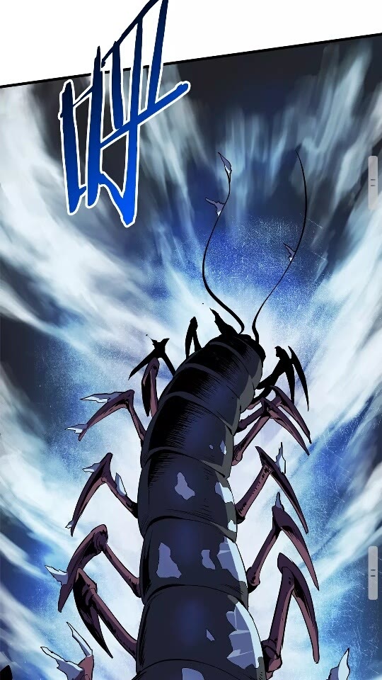 第51话 囚禁87
