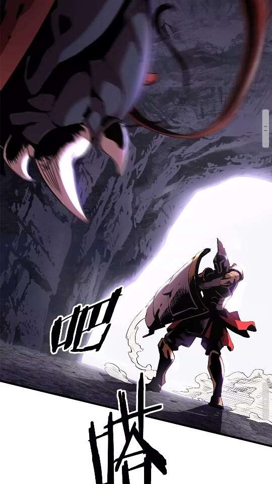 第51话 囚禁59