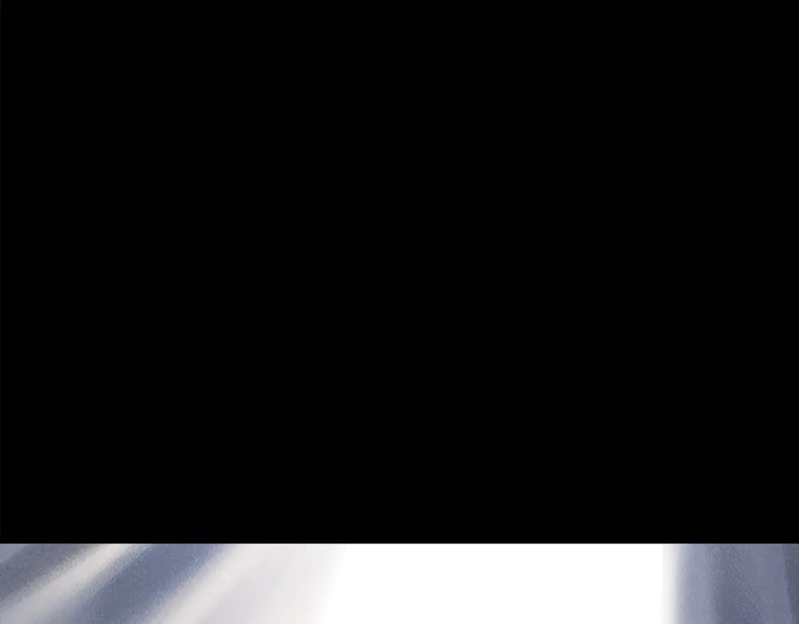 第178话 最危险的家伙250