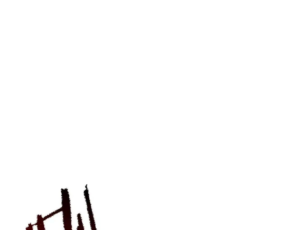 第185话 离别285