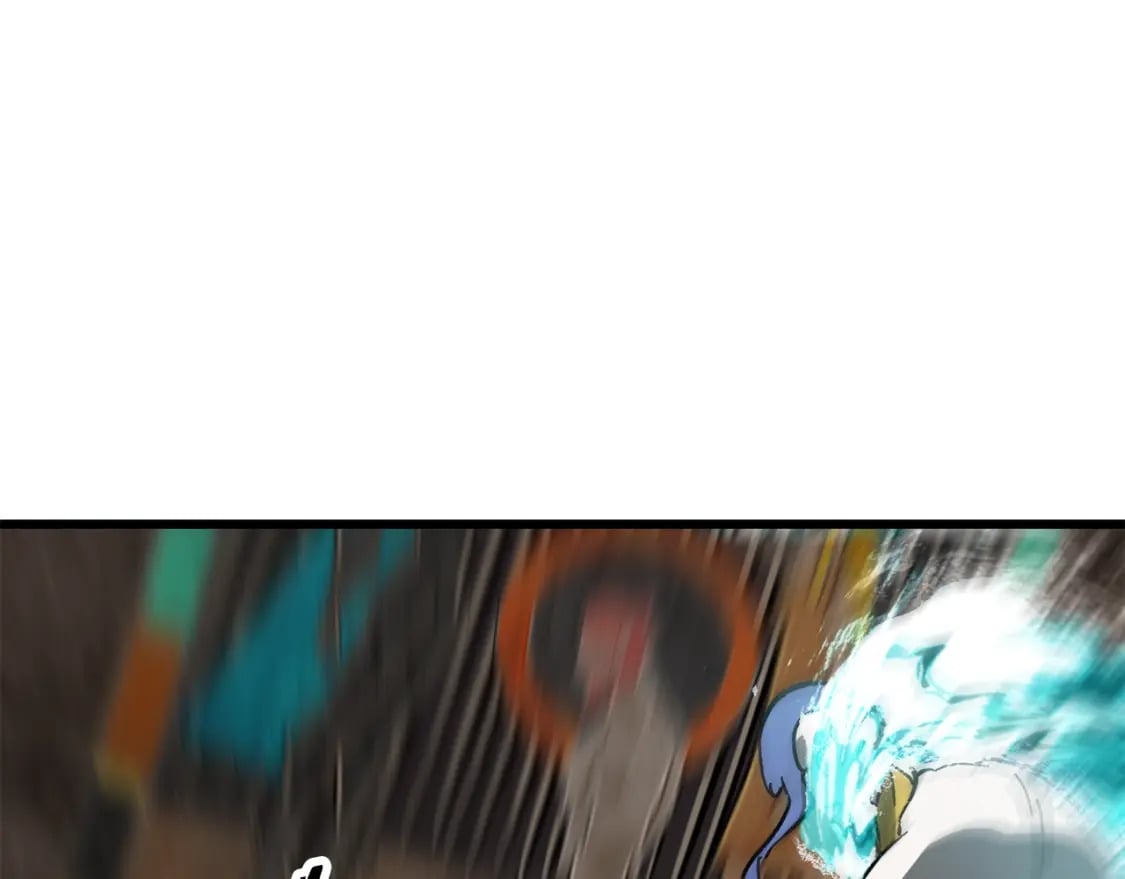 第164话 死去的幻象龙197