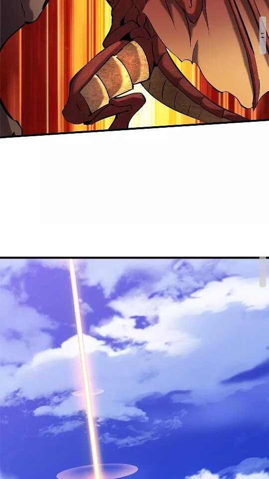 第42话 致命的奥秘45