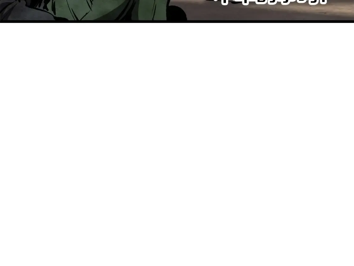 第186话 入狱125