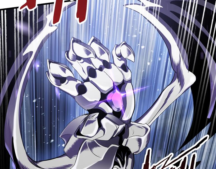 第67话 结局的走向250