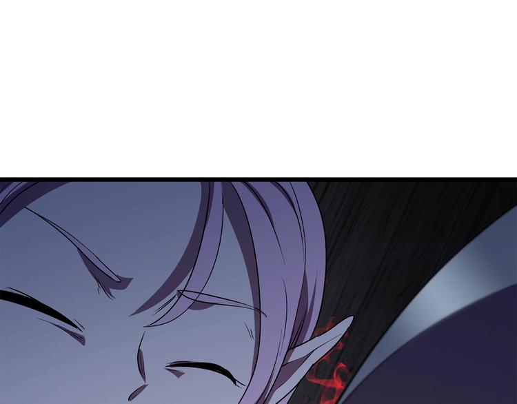 第72话 女神降临233