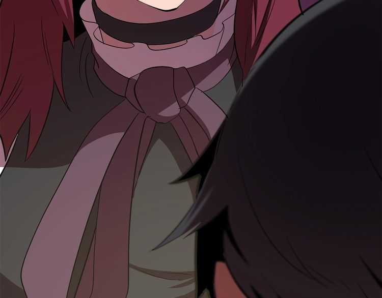 第58话 得逃……95