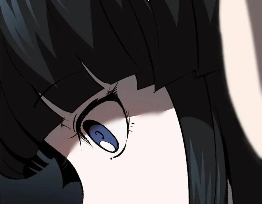 第102话 永生的责任218