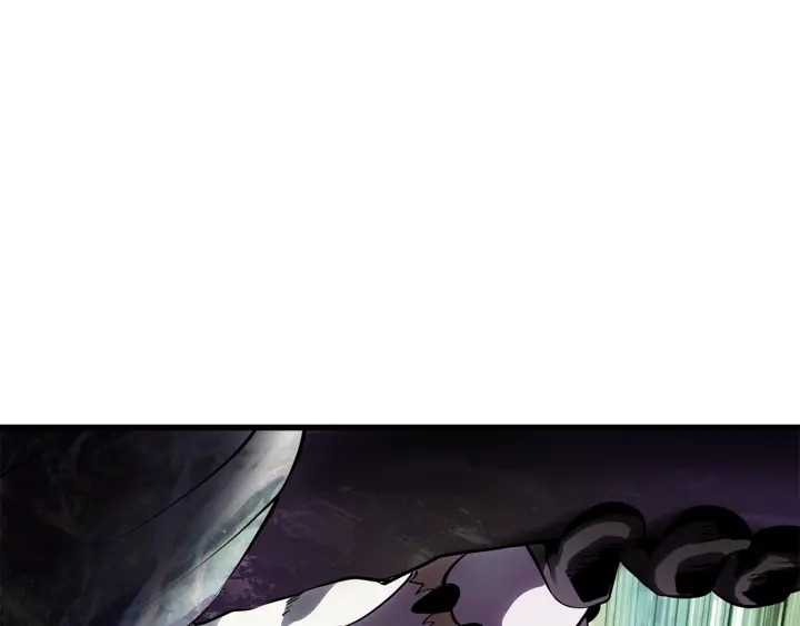 第98话 关闭271