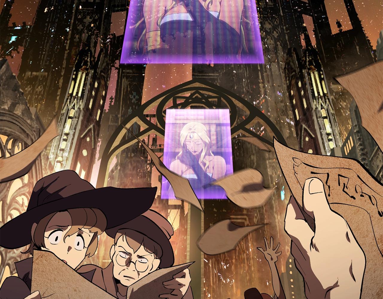 第146话 剑王永不消失173