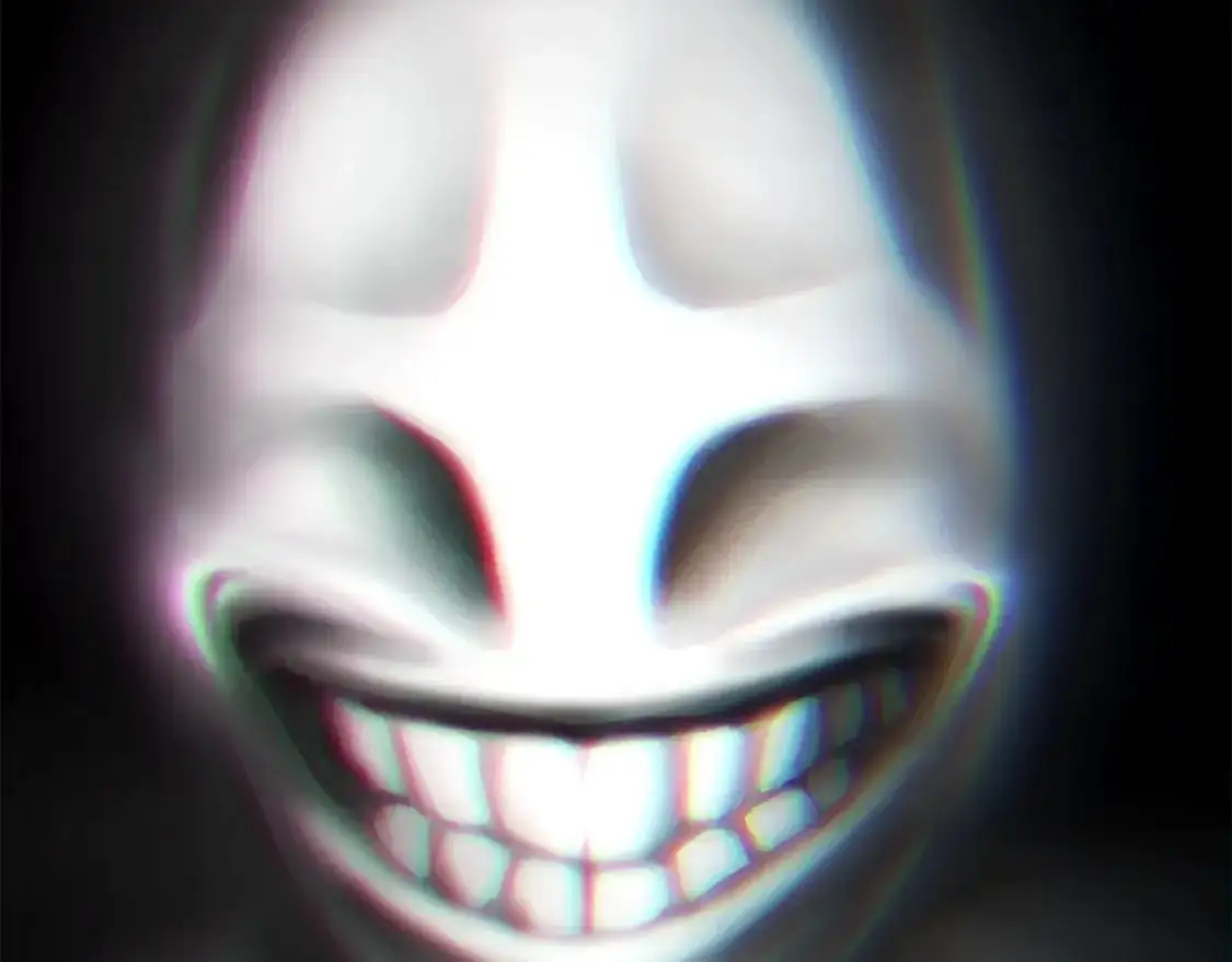 第185话 离别195