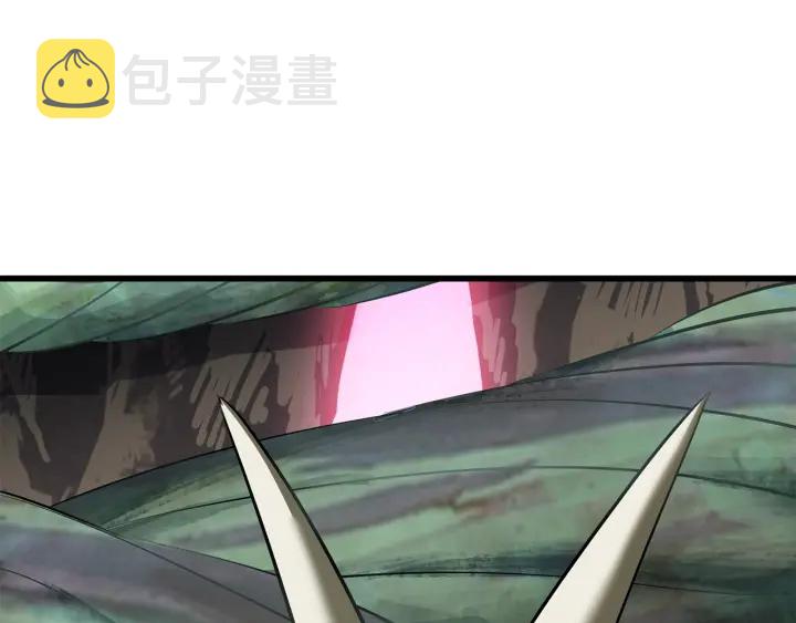 第98话 关闭243