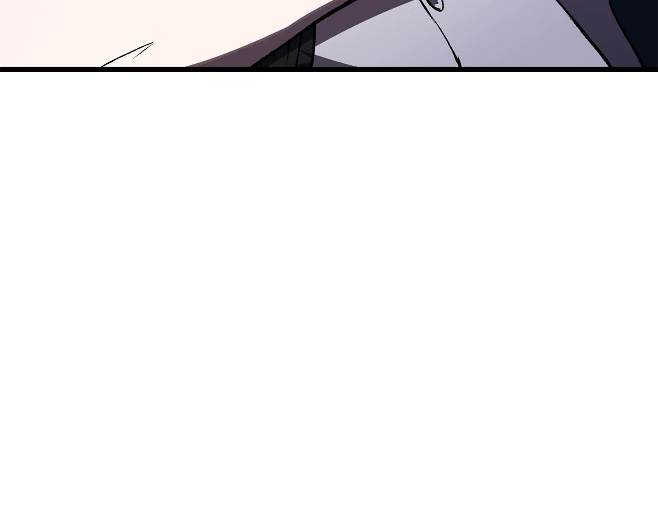 第111话 分道扬镳140