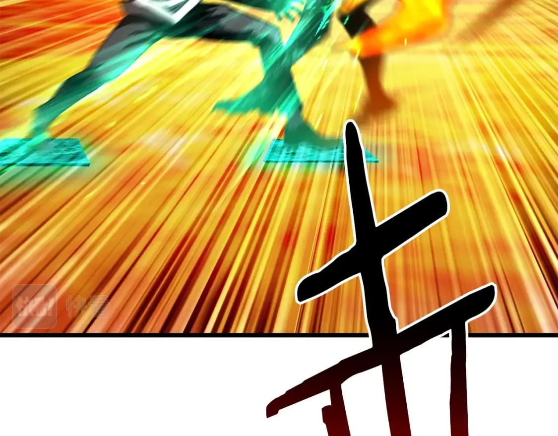 第167话 邪念体198