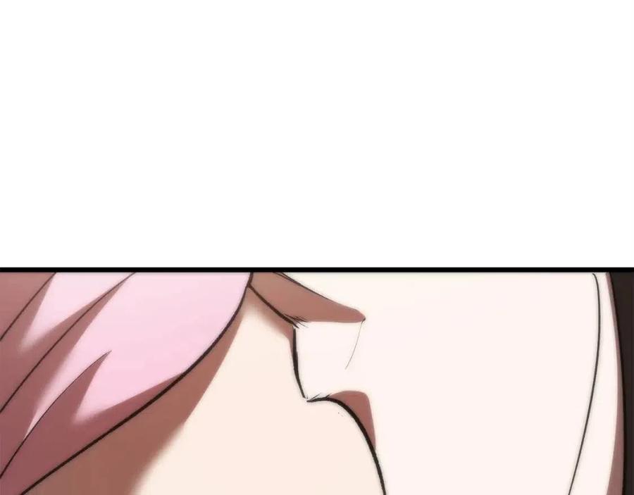 第102话 永生的责任233