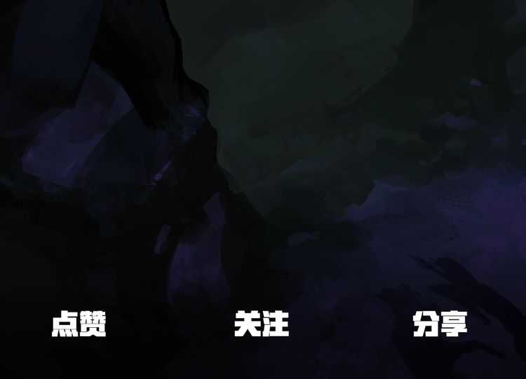 第58话 得逃……310