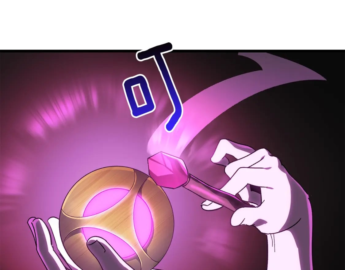 第170话 解开诅咒的钥匙80