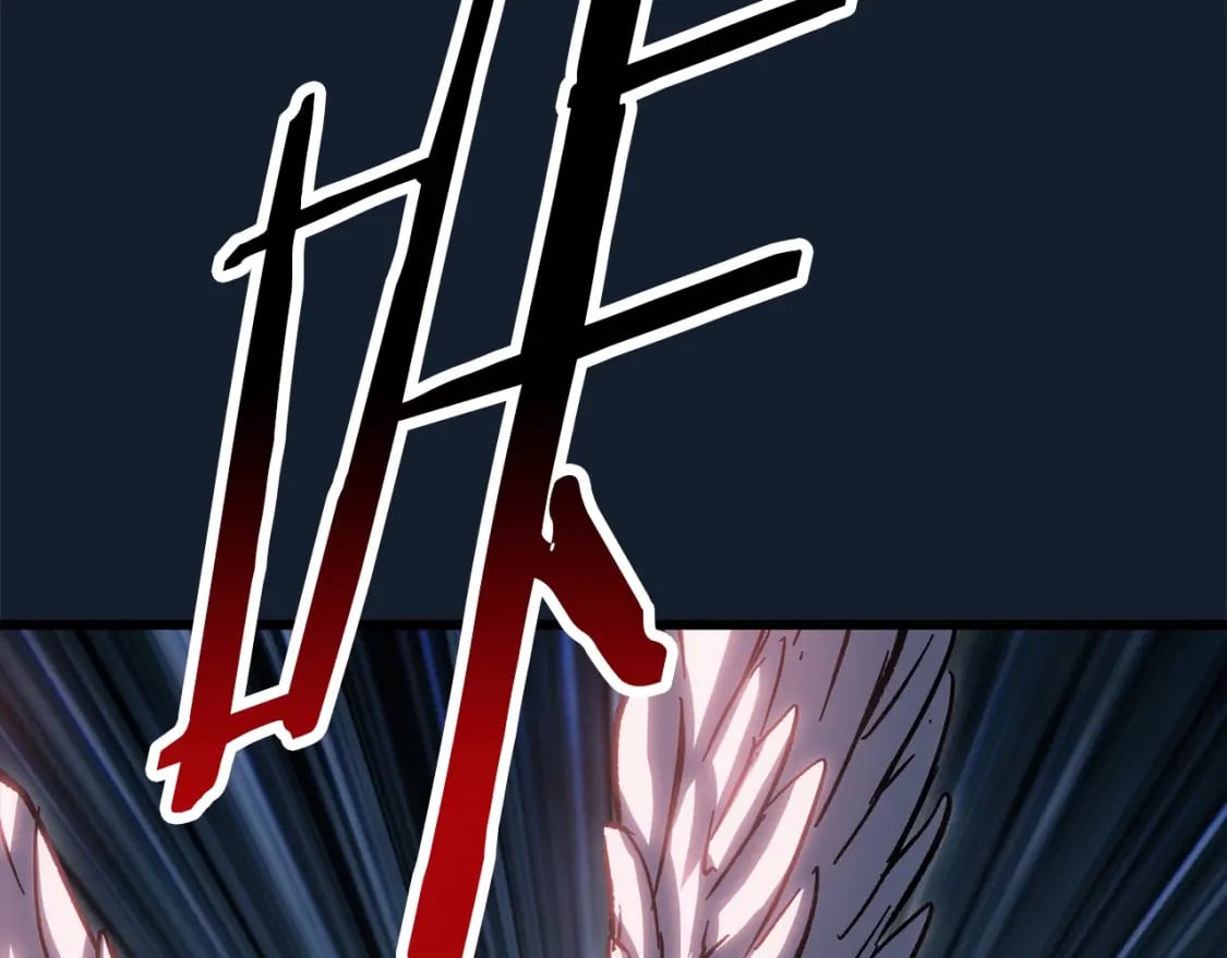 第165话 预言144