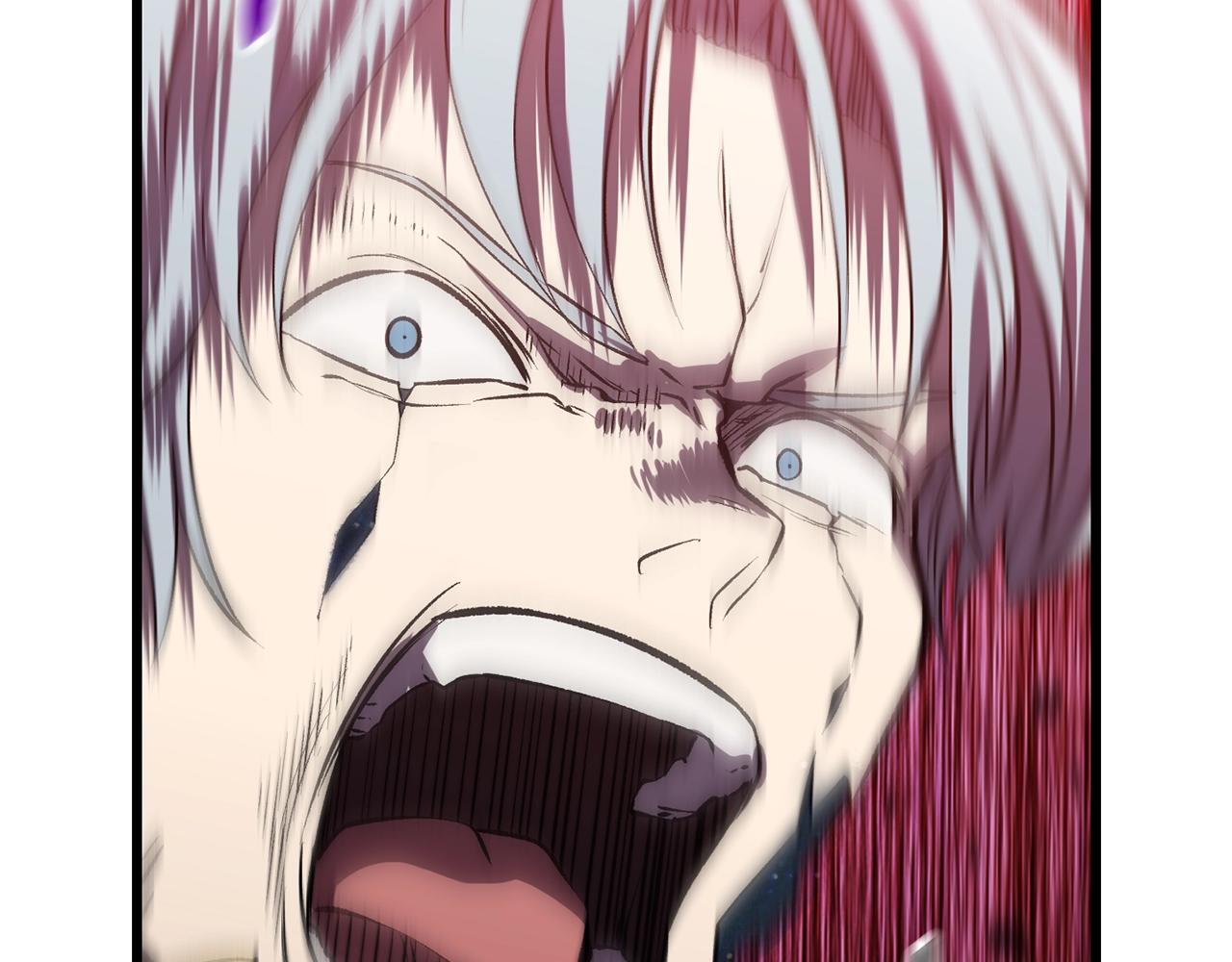 第144话 buff连环斩212