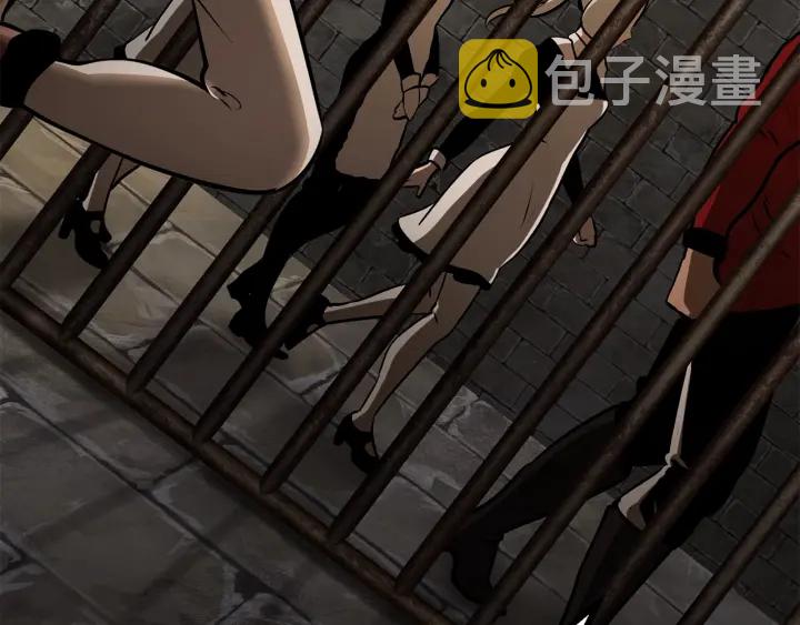 第86话 失败的营救117