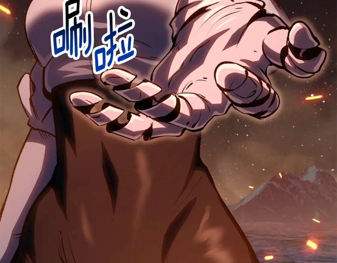 第182话 相见的这一天67