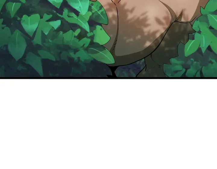 第75话 断剑重铸146
