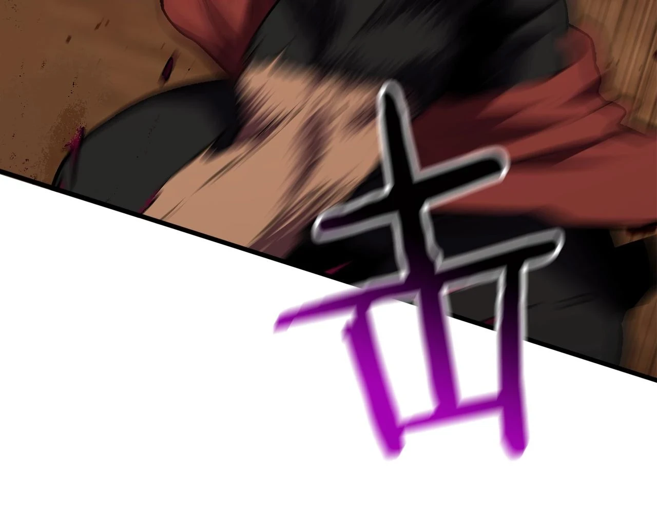 第148话 出版日记10