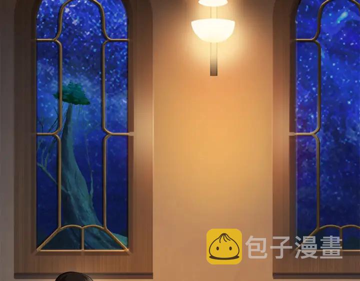 第81话 怪物涌入的村落37