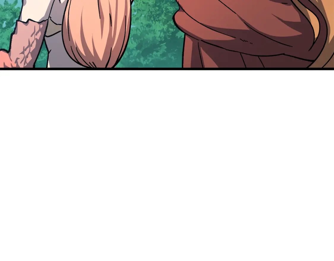 第163话 解开诅咒的办法75