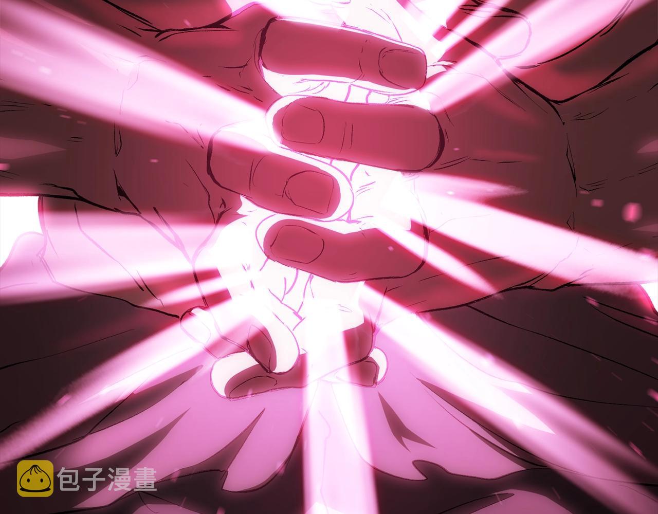 第141话 半神21