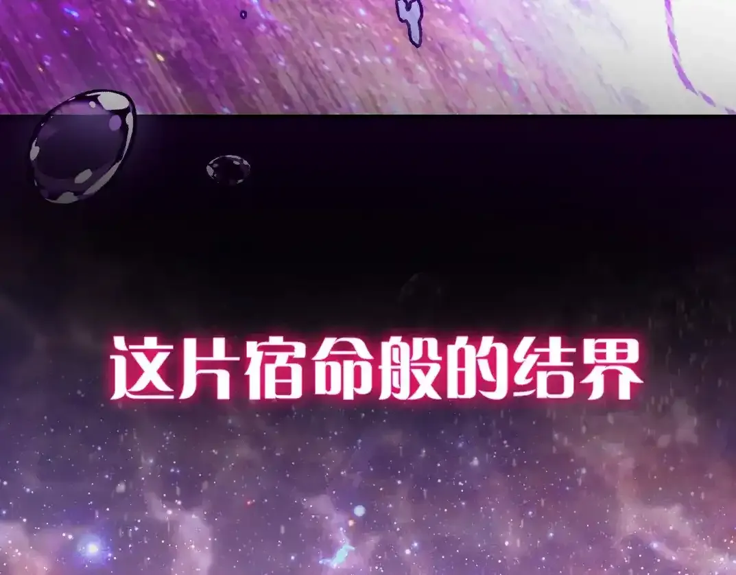 通知：不止复更！新作来啦！18