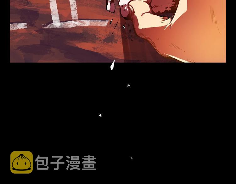 序章：拔剑九亿次，出鞘无悔48
