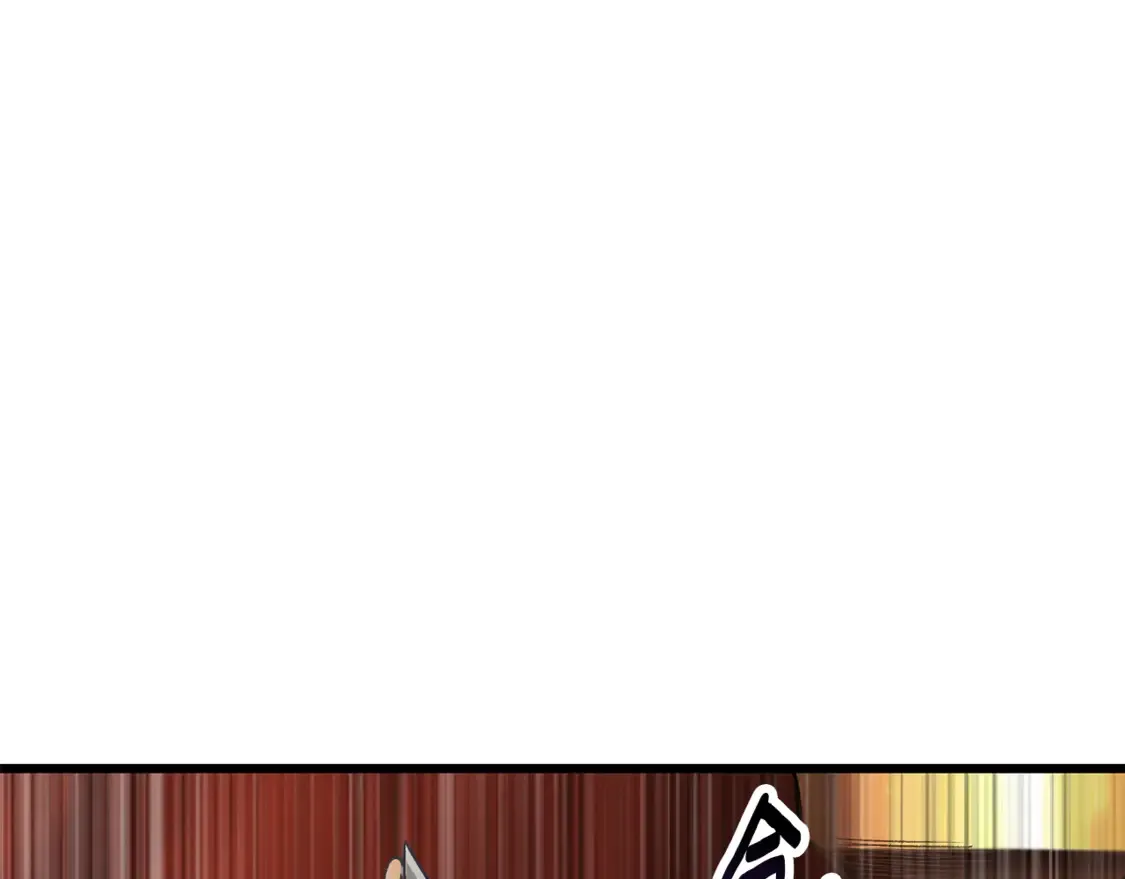 第193话 残忍的大主教125