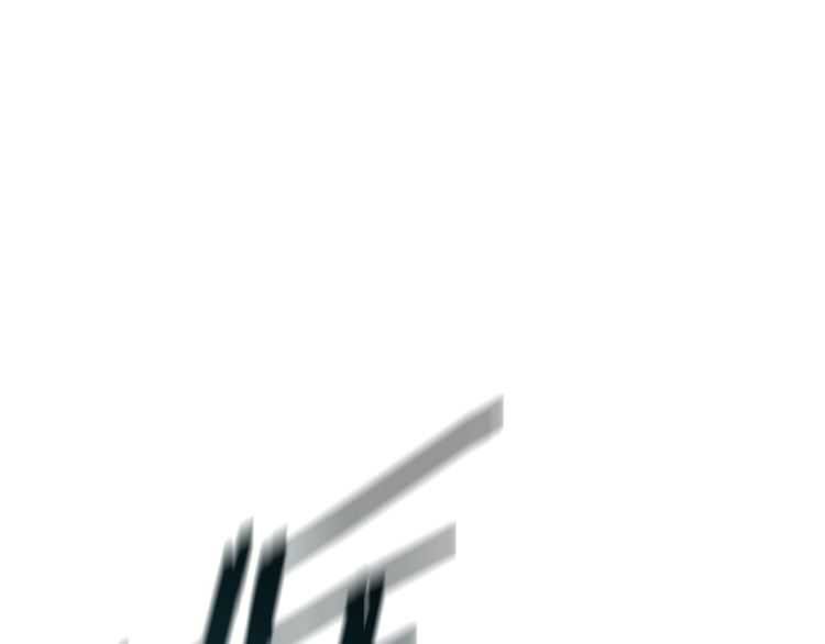 第64话 真面目29