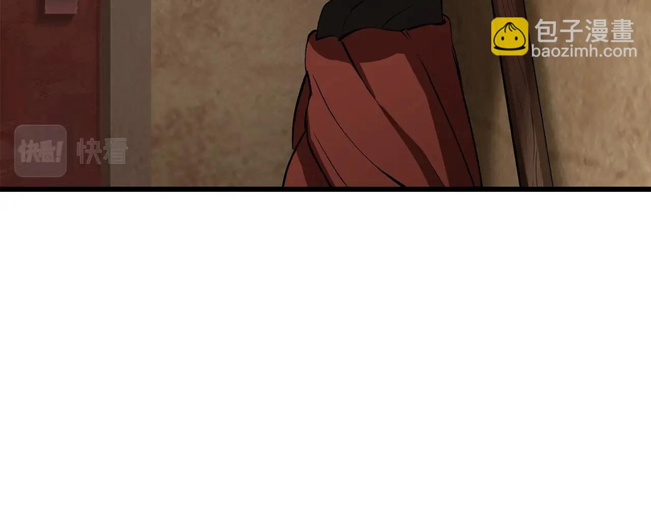 第149话 无休止的战争91