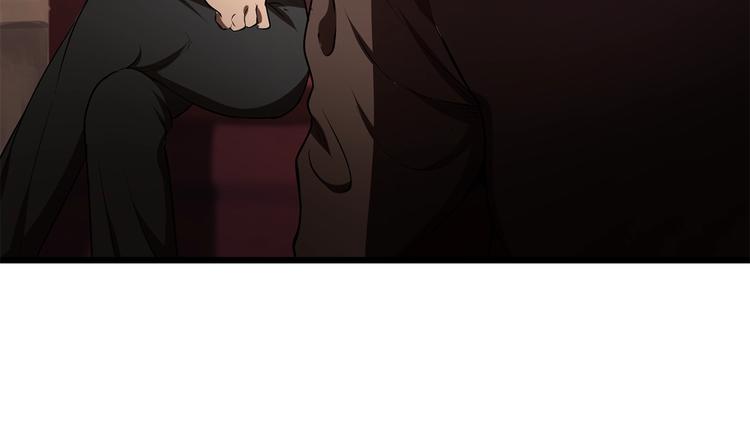 第72话 女神降临116