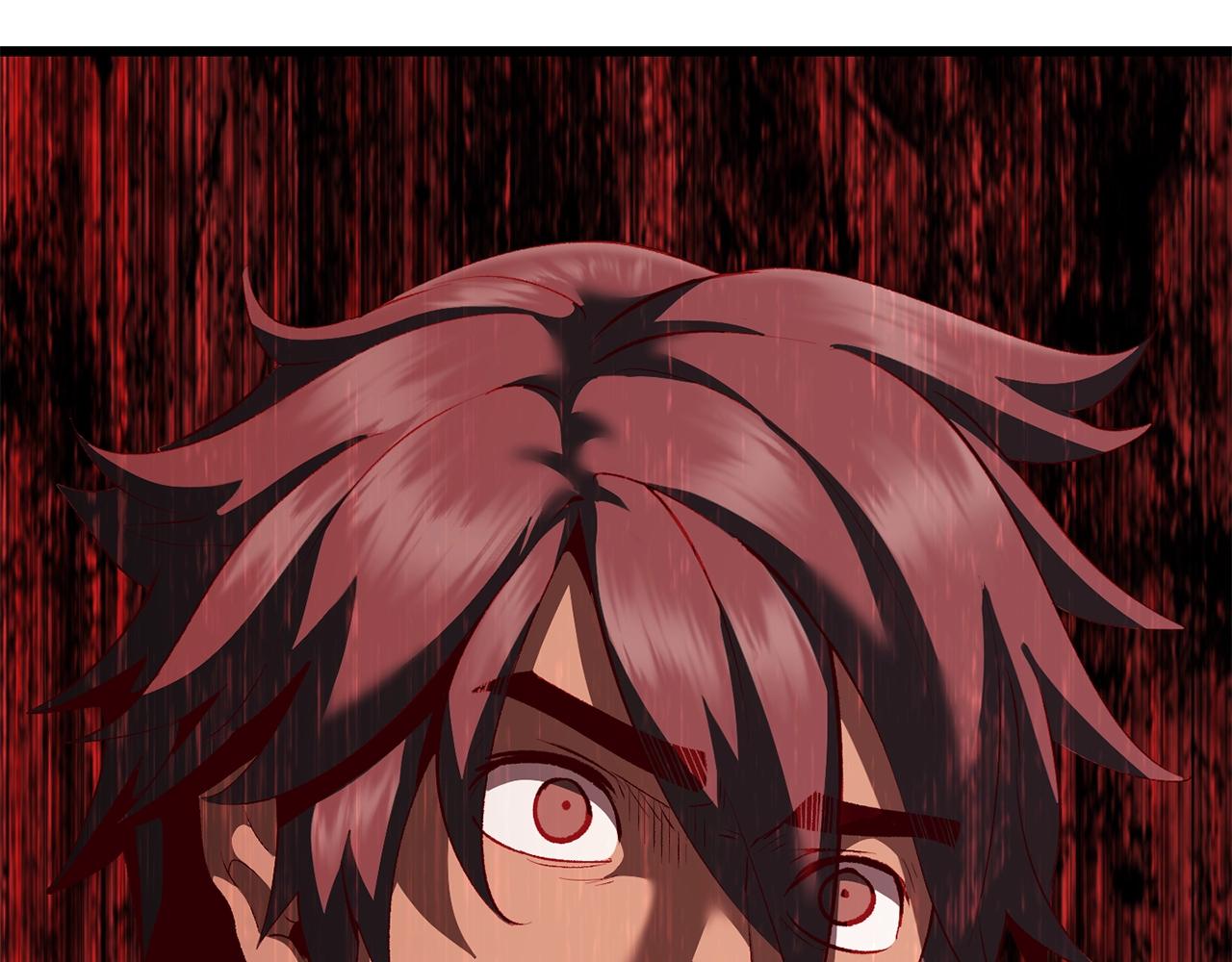 第109话 身体结实的小盗贼298