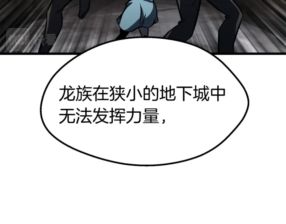 第162话 龙族的历史41