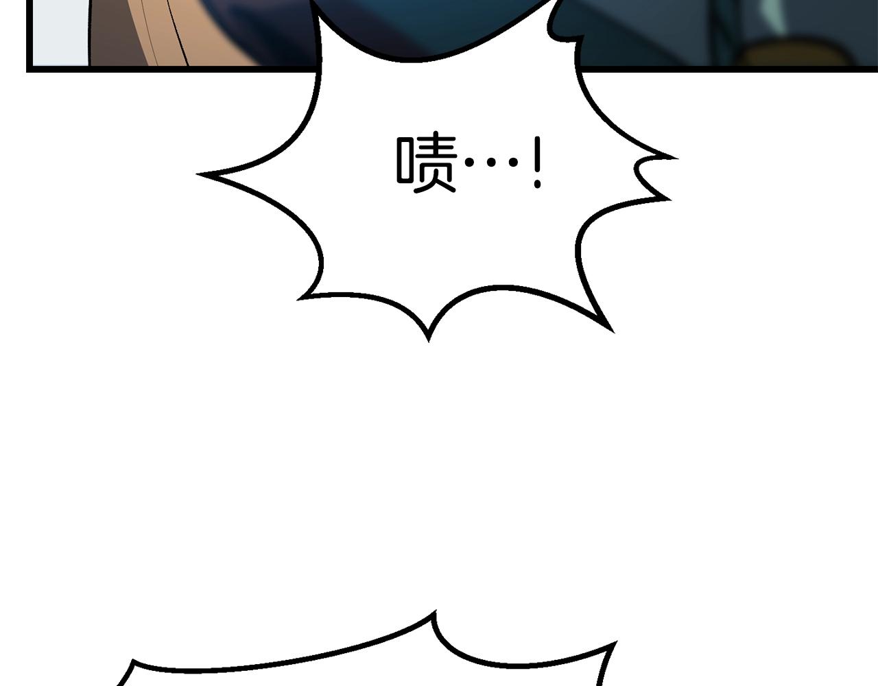 第147话 那帮家伙129