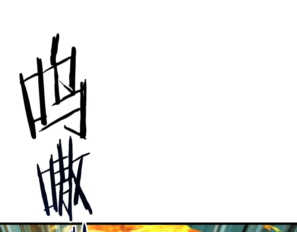 第163话 解开诅咒的办法84