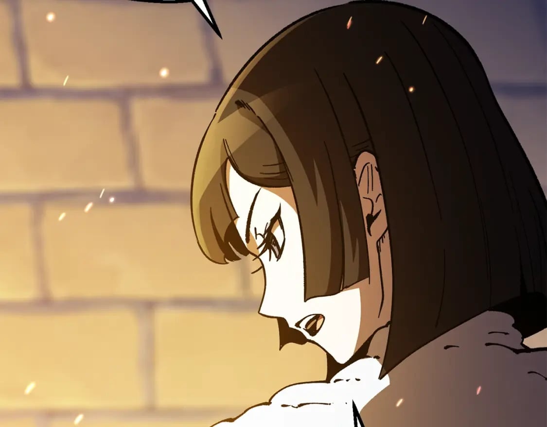 第158话 狡猾的粗人211