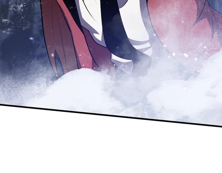 第67话 结局的走向173
