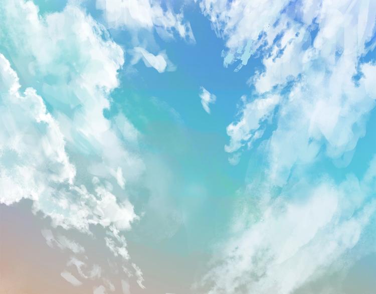 第10话 黑暗教团121